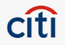 Citi