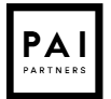 PAI Partners